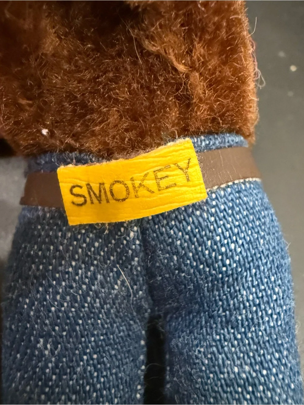 Dakin vintage 70’s